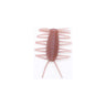 #31 Floating Mimizu (Earthworm)