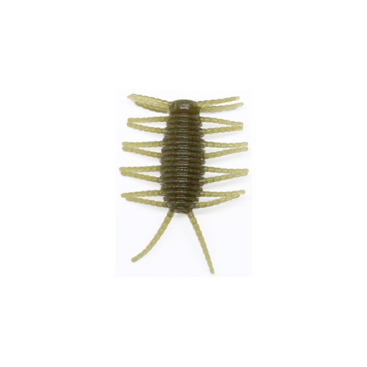 Engine Baby-chin 1.5in Floating in #32 Floating Green Pumpkin — official product photo