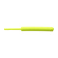 Berkley Gulp! Saltwater Baby Sardine 2inch in Chartreuse — official Berkley product photo