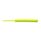 Berkley Gulp! Saltwater Baby Sardine 2inch in Chartreuse — official Berkley product photo