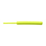 Chartreuse