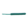 Clear Kabura Green