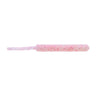 Clear Pink