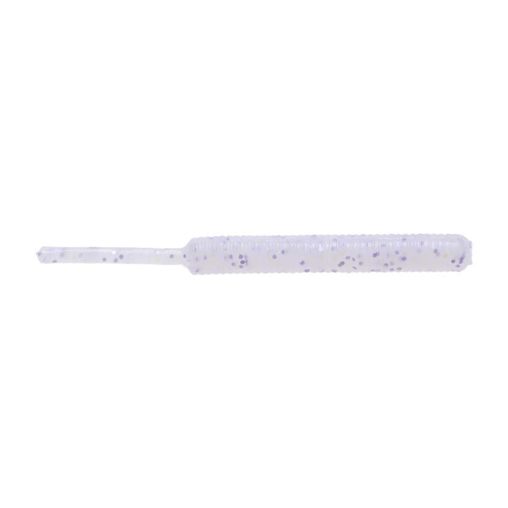 Berkley Gulp! Saltwater Baby Sardine 2inch — official Berkley product photo