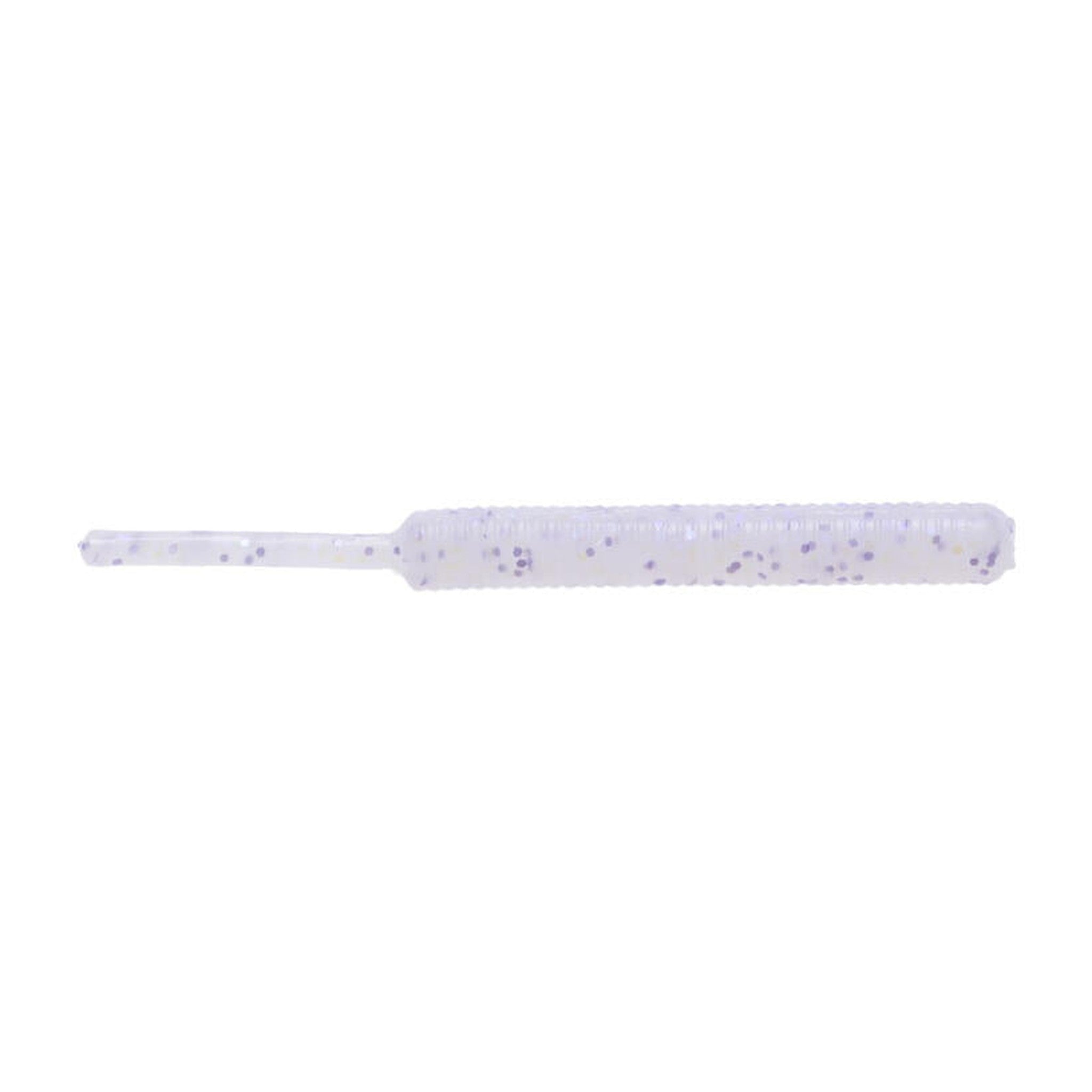 Berkley Gulp! Saltwater Baby Sardine 2inch — official Berkley product photo