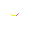 Mukai Fishing Backstroke 55S in Chika Chika — official Mukai Fishing product photo