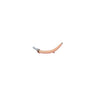 Sausage RG