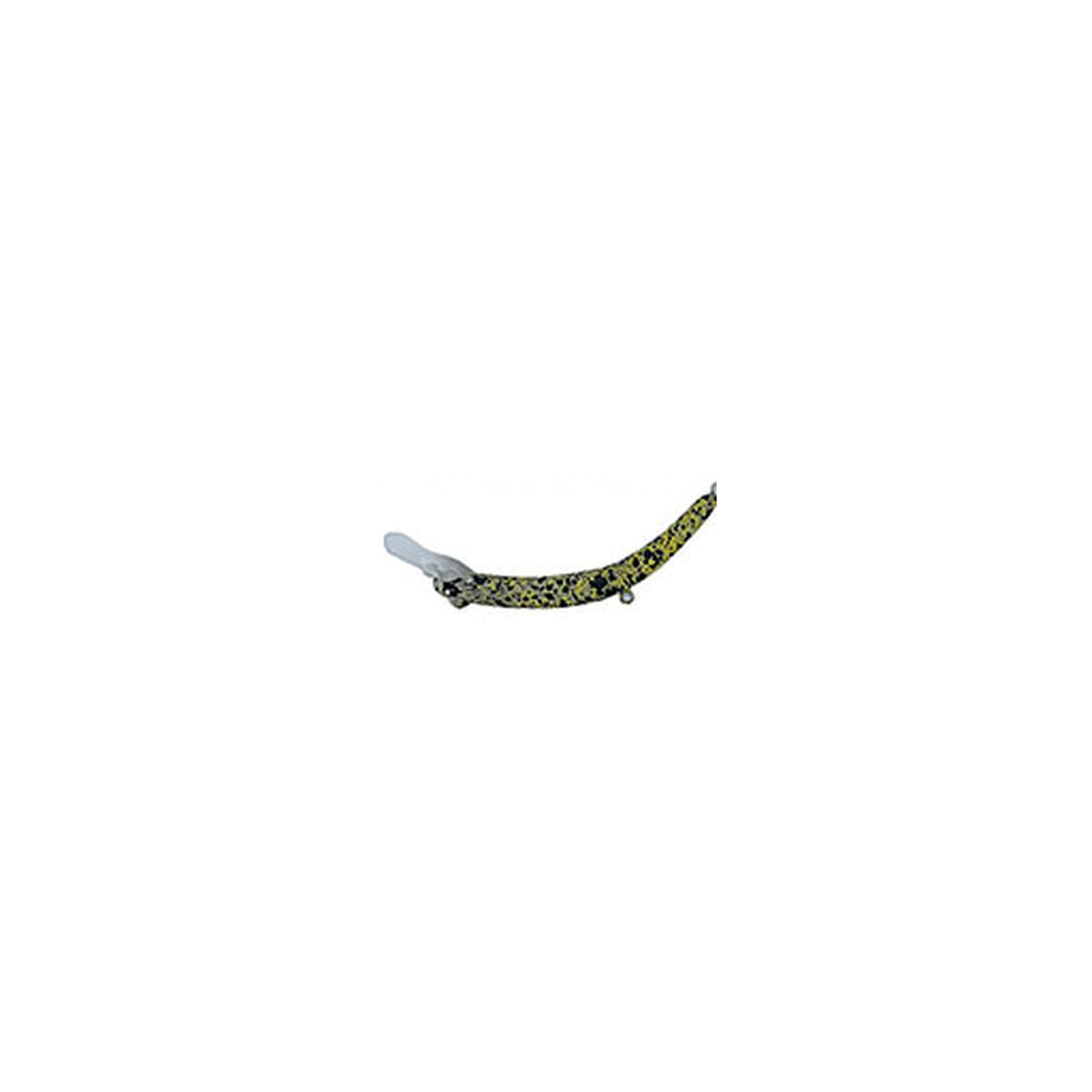 Mukai Fishing Backstroke 55S in Oriori Glow — official Mukai Fishing product photo