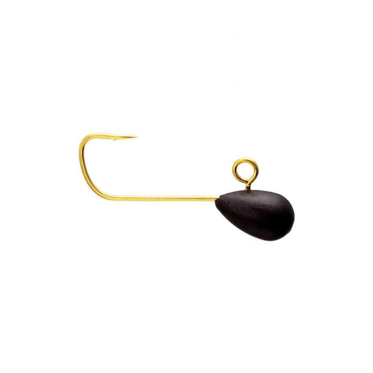 Bait Breath PINE HEAD tungsten jighead