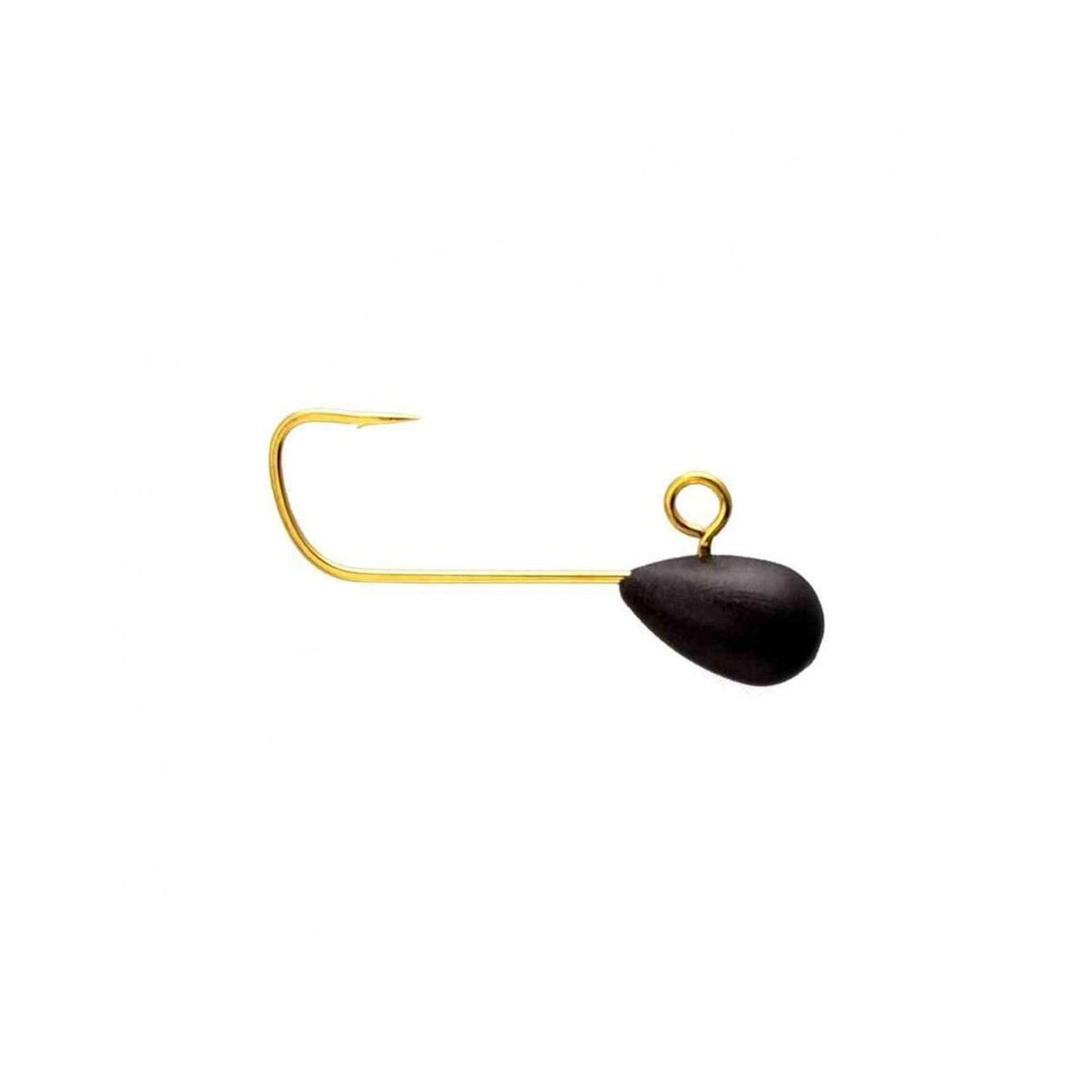 bait-breath-pine-head-1-0g