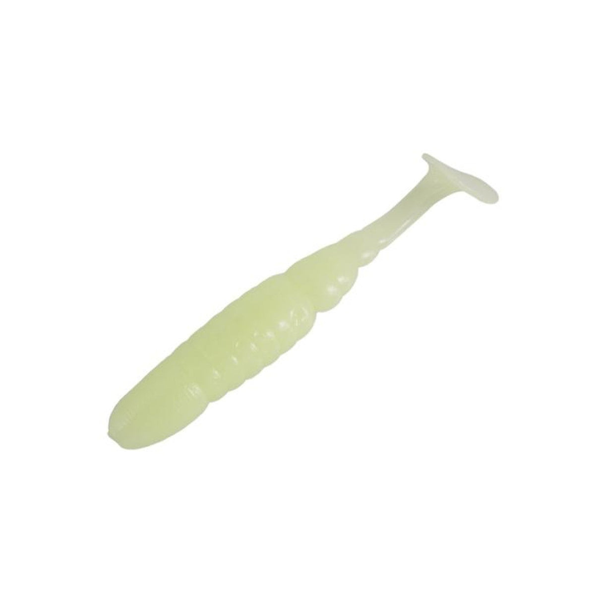 bait-breath-t-t-shad-2-8in
