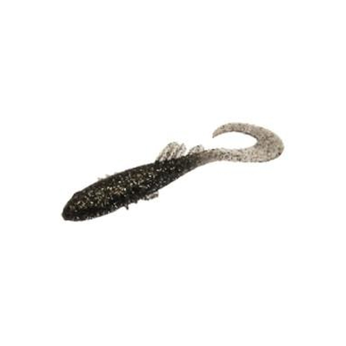 Bait Breath BeTanCo Curly S844 Katakuchi
