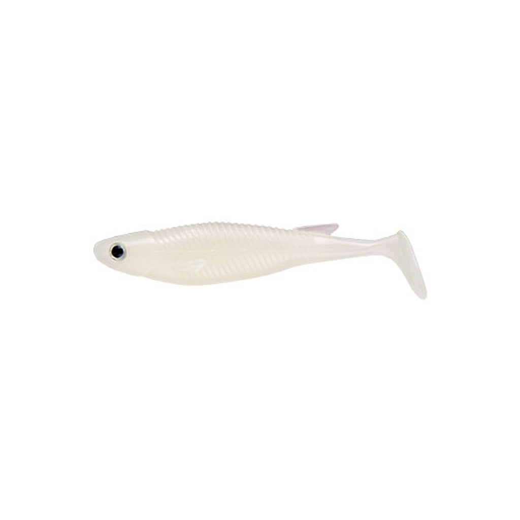 Ecogear Balt 4 in Pearl Glow — official Ecogear product photo
