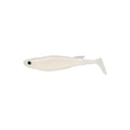 Ecogear Balt 4 in Pearl Glow — official Ecogear product photo