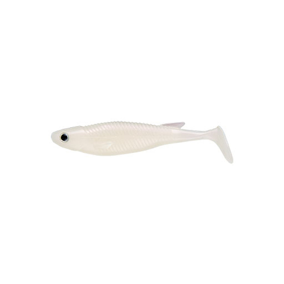 Ecogear Balt 4 in Pearl Glow — official Ecogear product photo