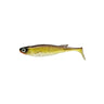 CP Real Horse Mackerel