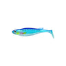CP Blue Sardine