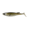 CP Real Mullet