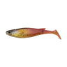 CP Cardinalfish