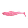 158 Super Hologram / Pink Glow (Luminous)