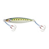Glow Belly Lens Sardine