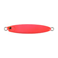 Clue Base 160g in Do Pink — official Clue product photo