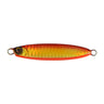 Red Gold / Orange Belly
