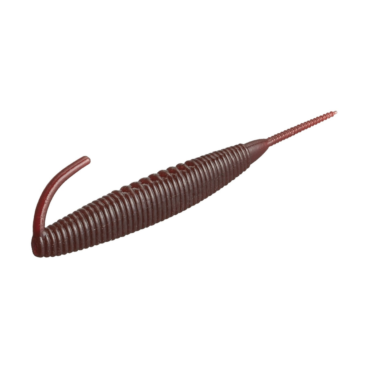 Evergreen Bass Enemy Stick 3 in #11 Scuppernong — official Evergreen product photo