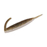 #119 Loach