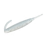 #95 Shirauo (Icefish)