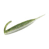 #103 Watermelon Shad