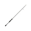 Abu Garcia Bass Field — official product photo