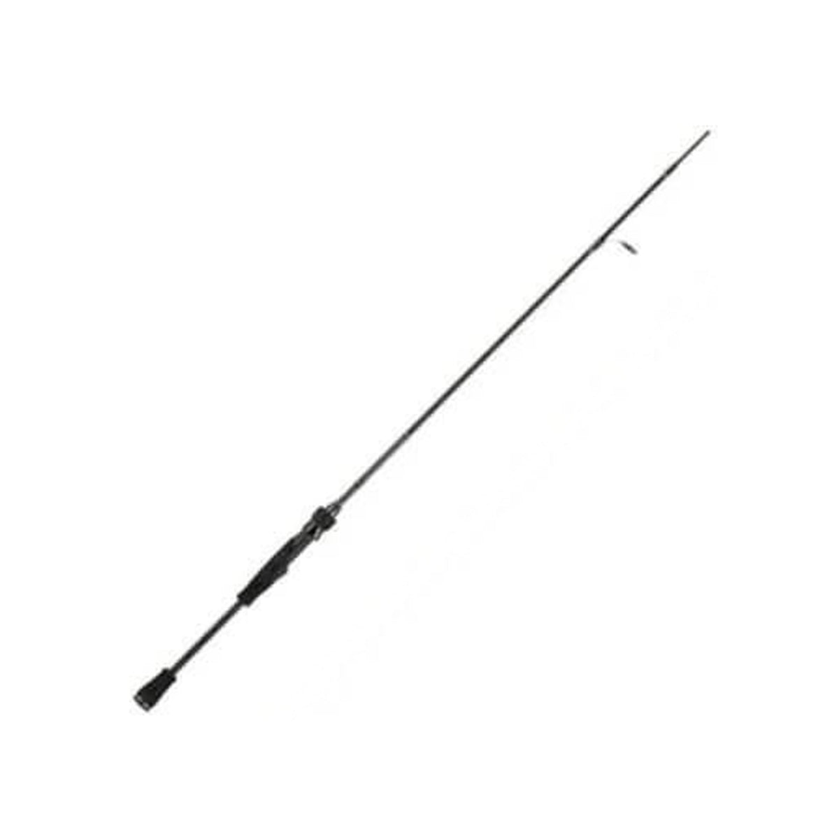 Abu Garcia Bass Field — official product photo