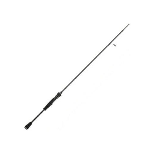Abu Garcia Bass Field — official product photo