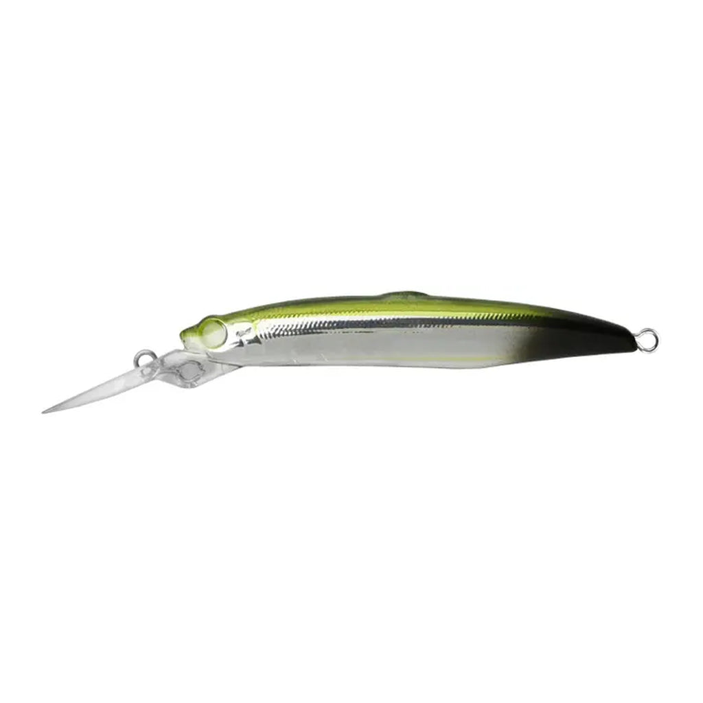 Bassday FlyHatchHF - HM-533 雑魚