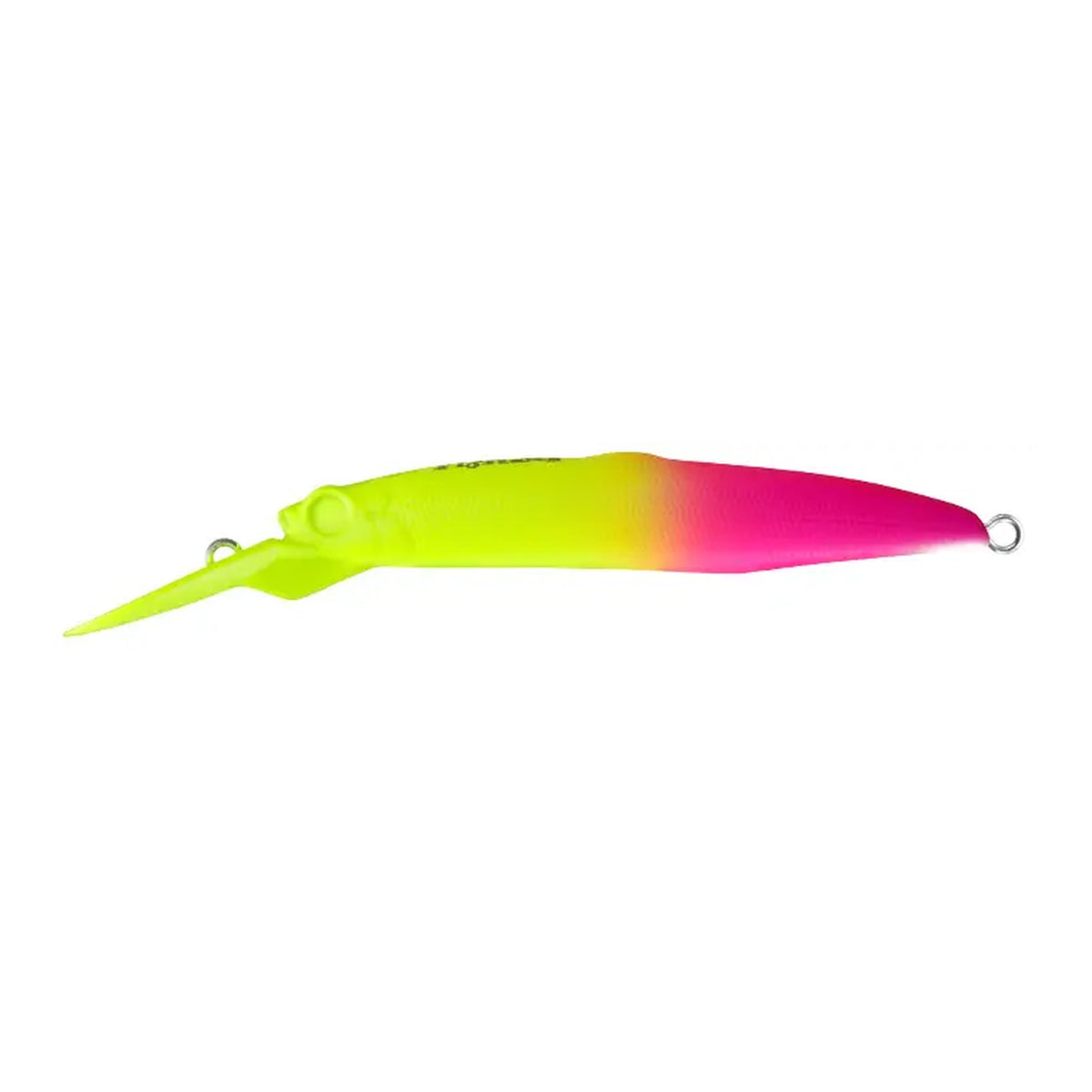 Bassday FlyHatchHF - P-542 管釣りインジケーター
