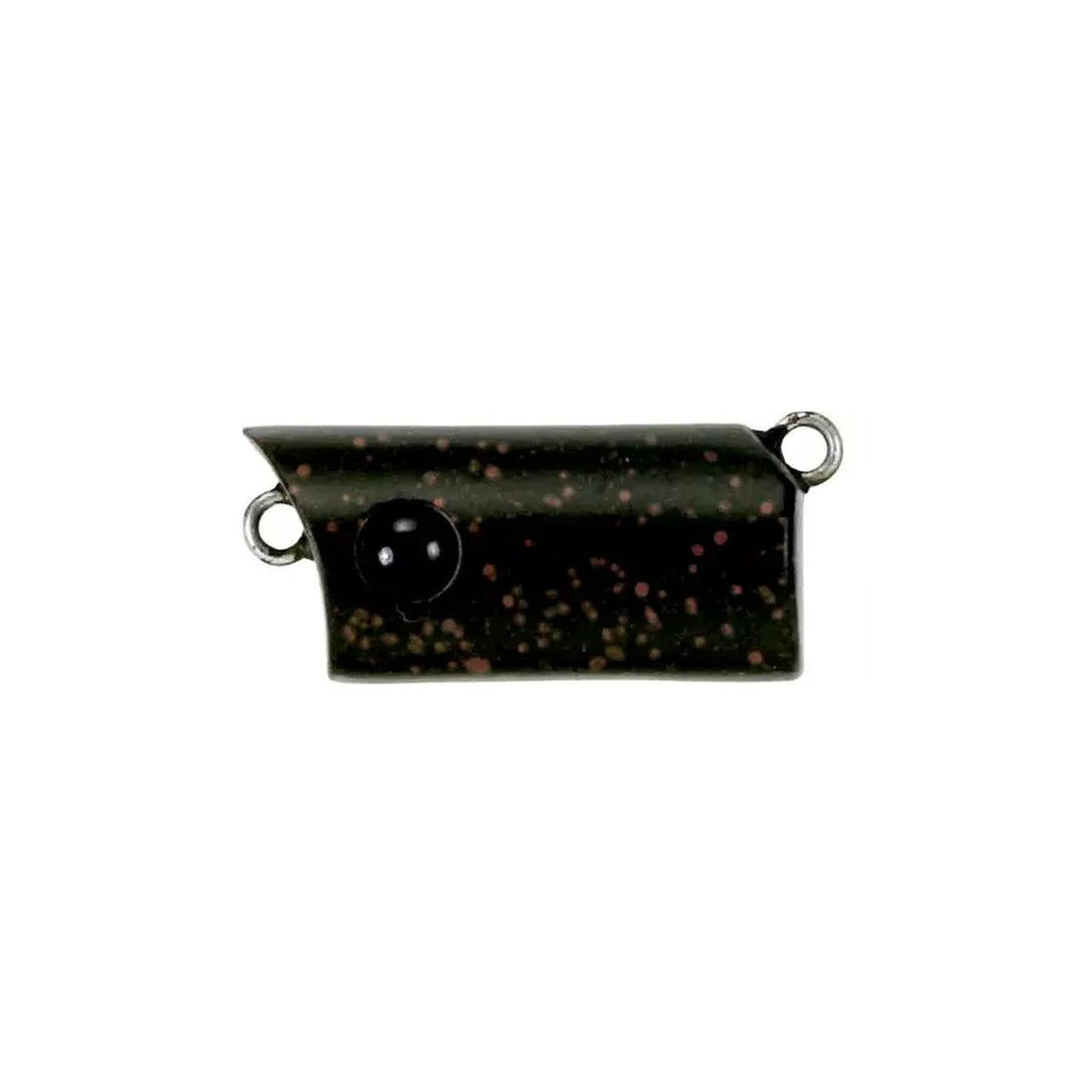 117 Dark OL Pellet / 128 Dark BR Pellet / 136 Brick Pellet / L-053 See-Through Karashi Pellet / L-076 See-Through PK Pellet