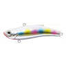 MH-157 Mekki Candy
