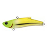 M326 Lemonhead Gold