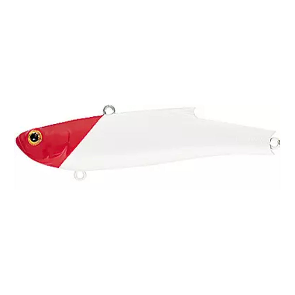 Bassday Range Vibe 70ES - P04 レッドヘッド