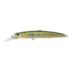 FL-316 Ayu Orange Belly / GG-388 Melon Glow / P-904 No-Way Pinky