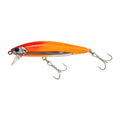 Jackall Big Backer Anchopeed 84 in Super Sagoshi Spark — official product photo