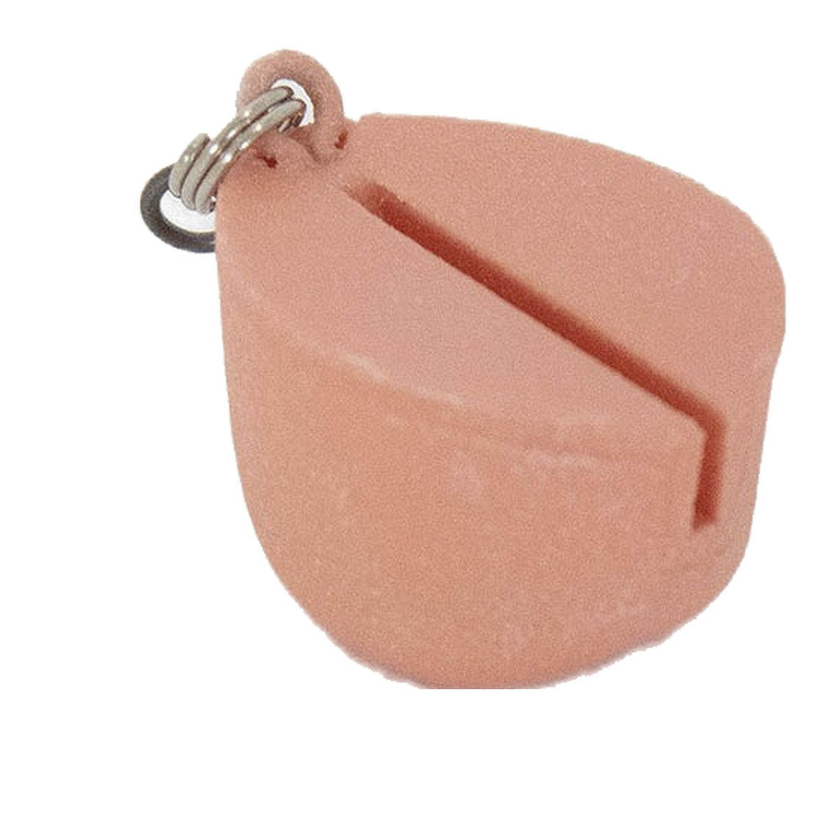 Rob Lure Babecon 0.6g in #2 Red Glow