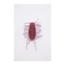 #26 Mimizu (Earthworm)