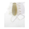 #30 Sujiebi (Freshwater Shrimp)