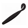 #58 Solid Black