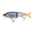 Abu Garcia Beast 145F in Real Trout — official Abu Garcia product photo