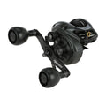 Abu Garcia BEAST 300 LP High Gear