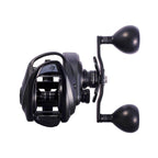 Abu Garcia BEAST 400 LP