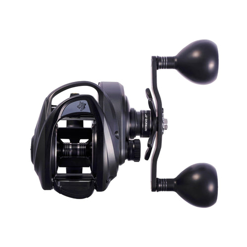 Abu Garcia BEAST 400 LP